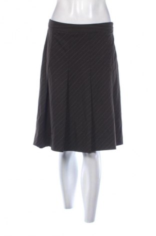 Rock Comma,, Größe M, Farbe Braun, Preis 18,99 €
