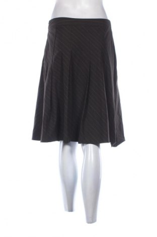 Rock Comma,, Größe M, Farbe Braun, Preis 18,99 €
