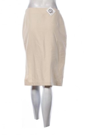 Sukňa Conbipel, Veľkosť M, Farba Béžová, Cena  24,90 €