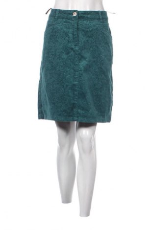 Rock Cool Code, Größe M, Farbe Mehrfarbig, Preis € 9,72