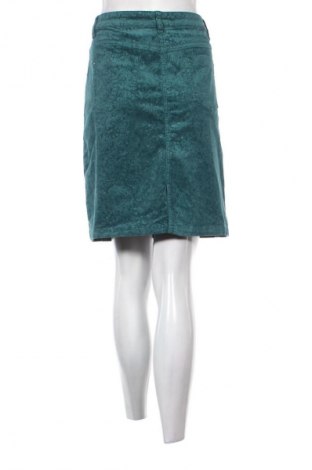Rock Cool Code, Größe M, Farbe Mehrfarbig, Preis € 9,72