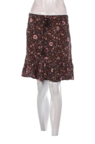 Fustă Cotton On, Mărime XL, Culoare Multicolor, Preț 42,99 Lei