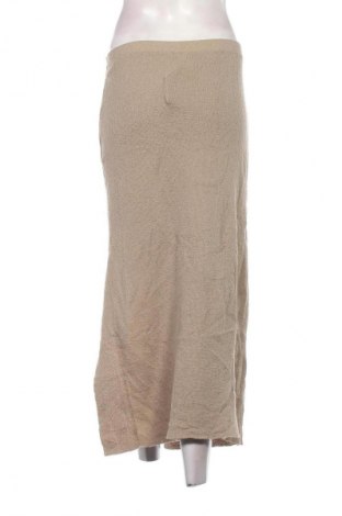 Sukně Cotton On, Velikost XL, Barva Béžová, Cena  579,00 Kč
