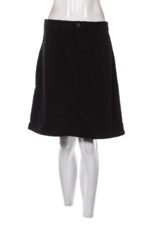 Rock Cream, Größe M, Farbe Schwarz, Preis € 54,35