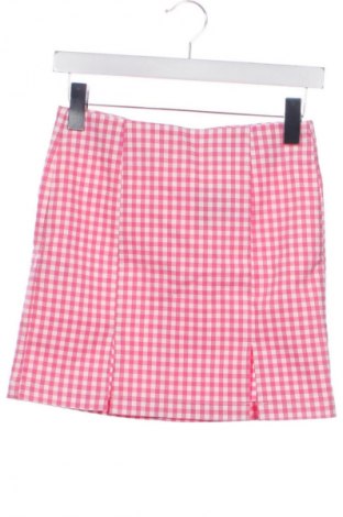 Rock Cropp, Größe S, Farbe Mehrfarbig, Preis 16,99 €
