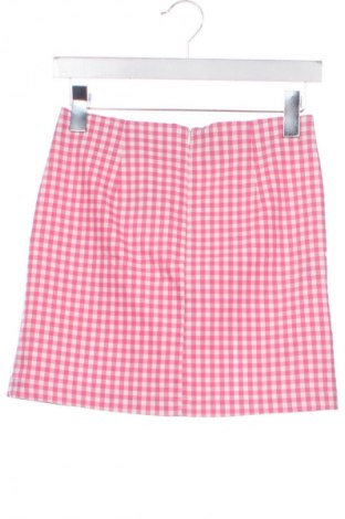 Rock Cropp, Größe S, Farbe Mehrfarbig, Preis 16,99 €