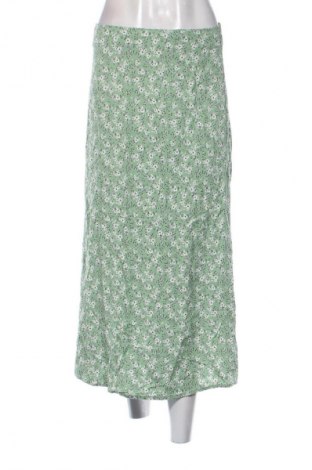 Rock Cropp, Größe S, Farbe Mehrfarbig, Preis € 27,19