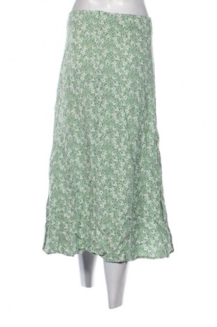 Rock Cropp, Größe S, Farbe Mehrfarbig, Preis € 27,19