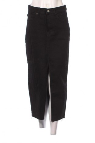 Rock Cropp, Größe M, Farbe Schwarz, Preis 20,97 €