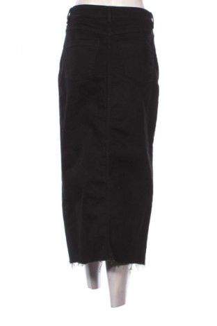 Rock Cropp, Größe M, Farbe Schwarz, Preis 20,97 €
