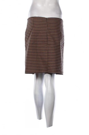 Sukňa Cropp, Veľkosť L, Farba Viacfarebná, Cena  13,95 €