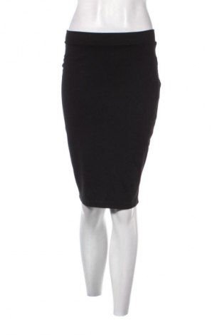 Rock Cubus, Größe M, Farbe Schwarz, Preis € 6,99