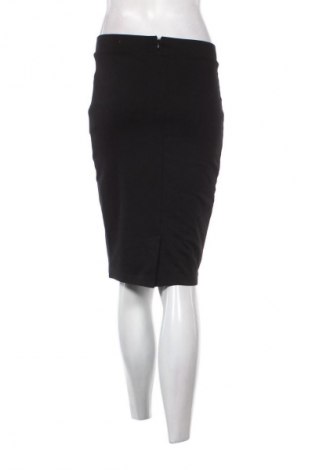 Rock Cubus, Größe M, Farbe Schwarz, Preis € 6,99
