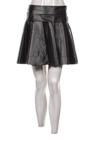 Sukňa DKNY, Veľkosť S, Farba Čierna, Cena  113,32 €