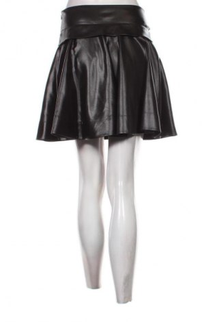 Sukňa DKNY, Veľkosť S, Farba Čierna, Cena  113,32 €