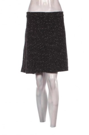 Szoknya DKNY, Méret XXL, Szín Sokszínű, Ár 37 759 Ft