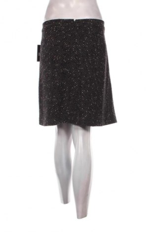Szoknya DKNY, Méret XXL, Szín Sokszínű, Ár 37 759 Ft