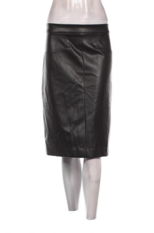 Spódnica DKNY, Rozmiar XL, Kolor Czarny, Cena 462,99 zł