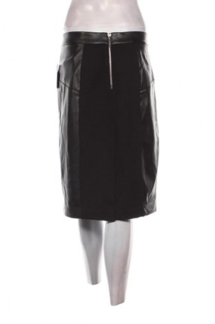 Spódnica DKNY, Rozmiar XL, Kolor Czarny, Cena 462,99 zł