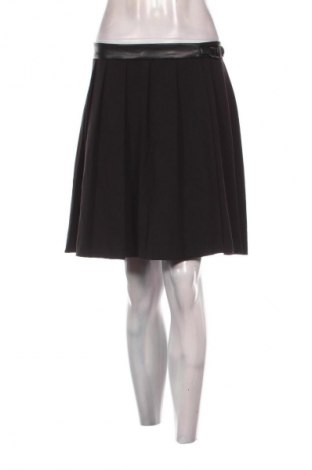 Szoknya DKNY, Méret L, Szín Fekete, Ár 37 759 Ft