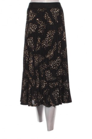 Szoknya DKNY, Méret L, Szín Sokszínű, Ár 40 979 Ft