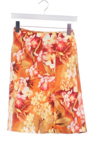 Sukňa Daphne, Veľkosť XS, Farba Viacfarebná, Cena  20,97 €
