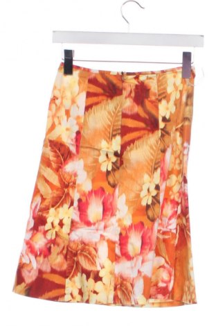 Sukňa Daphne, Veľkosť XS, Farba Viacfarebná, Cena  20,97 €