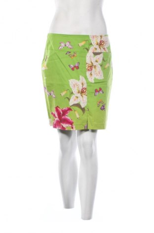 Sukňa Daphne, Veľkosť M, Farba Viacfarebná, Cena  20,97 €