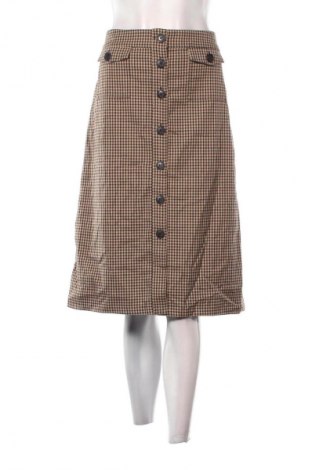Fustă Days Like This, Mărime M, Culoare Multicolor, Preț 79,99 Lei