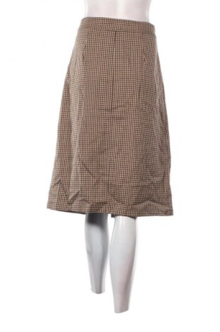 Fustă Days Like This, Mărime M, Culoare Multicolor, Preț 79,99 Lei
