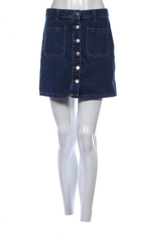 Пола Denim Co., Размер M, Цвят Син, Цена 29,15 лв.