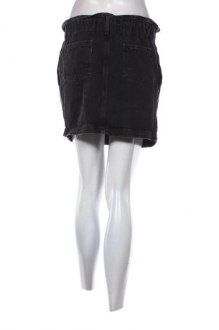 Szoknya Denim Co., Méret M, Szín Fekete, Ár 3 929 Ft