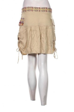 Sukňa Desigual, Veľkosť M, Farba Viacfarebná, Cena  28,95 €