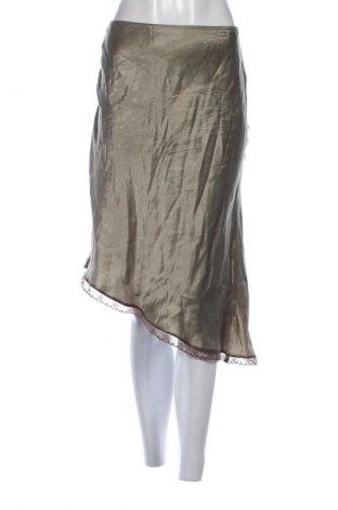 Spódnica Dorothy Perkins, Rozmiar XL, Kolor Zielony, Cena 73,55 zł