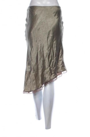 Spódnica Dorothy Perkins, Rozmiar XL, Kolor Zielony, Cena 73,55 zł
