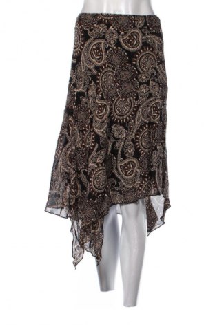 Rock Dorothy Perkins, Größe XXL, Farbe Mehrfarbig, Preis € 11,34