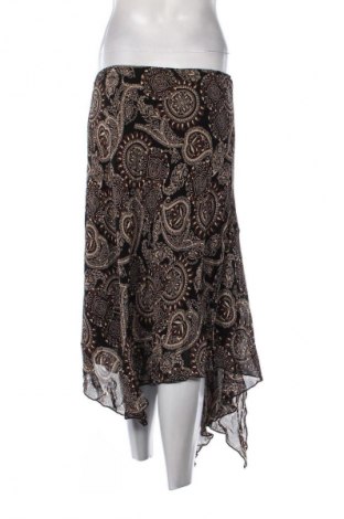 Rock Dorothy Perkins, Größe XXL, Farbe Mehrfarbig, Preis € 11,34