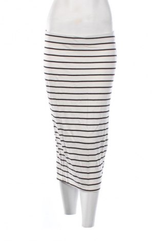 Spódnica Dorothy Perkins, Rozmiar L, Kolor Kolorowy, Cena 74,00 zł