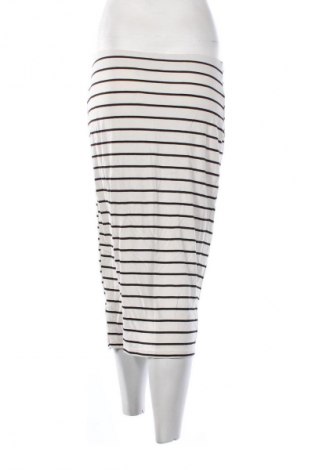 Spódnica Dorothy Perkins, Rozmiar L, Kolor Kolorowy, Cena 74,00 zł