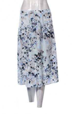 Spódnica Dorothy Perkins, Rozmiar XL, Kolor Kolorowy, Cena 62,00 zł