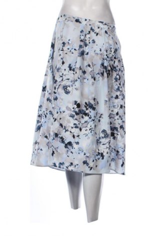 Spódnica Dorothy Perkins, Rozmiar XL, Kolor Kolorowy, Cena 62,00 zł