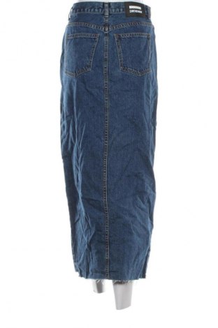 Rock Dr. Denim, Größe S, Farbe Blau, Preis 64,99 €
