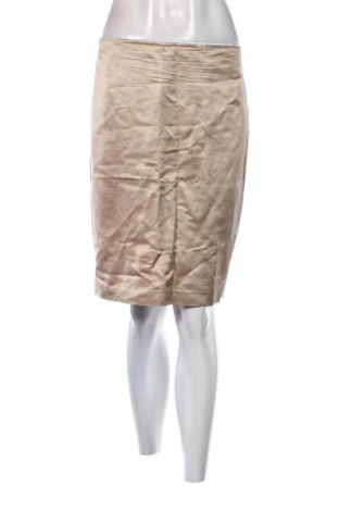 Sukňa Echo, Veľkosť XL, Farba Béžová, Cena  21,00 €