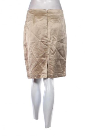 Sukňa Echo, Veľkosť XL, Farba Béžová, Cena  21,00 €