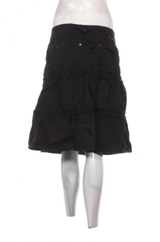 Sukňa Edc By Esprit, Veľkosť S, Farba Čierna, Cena  23,95 €