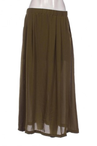 Rock Edc By Esprit, Größe L, Farbe Grün, Preis € 21,00