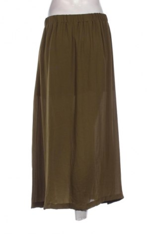 Rock Edc By Esprit, Größe L, Farbe Grün, Preis € 21,00