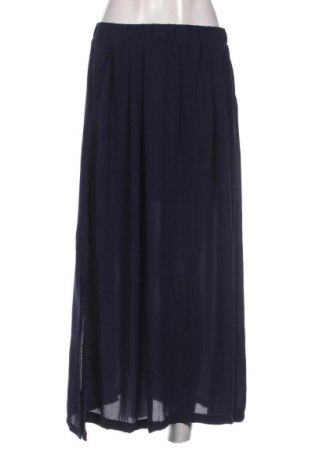 Rock Edc By Esprit, Größe L, Farbe Blau, Preis € 21,00