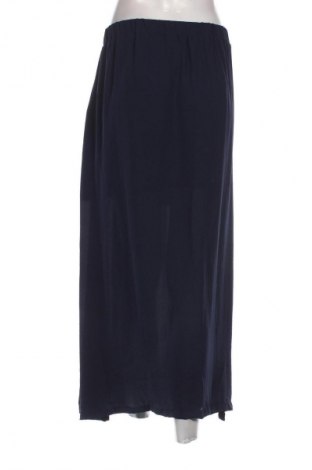 Rock Edc By Esprit, Größe L, Farbe Blau, Preis € 21,00