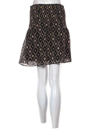 Sukňa Edc By Esprit, Veľkosť S, Farba Viacfarebná, Cena  16,95 €